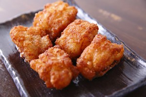 menu_img005